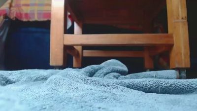 boyforslave live cam on Cam4