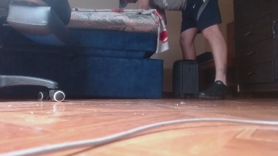 boyforslave live cam on Cam4