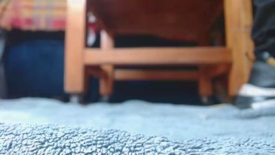 boyforslave live cam on Cam4