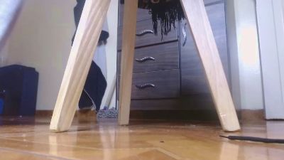 boyforslave live cam on Cam4