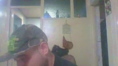 boyforslave live cam on Cam4