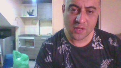 boyforslave live cam on Cam4