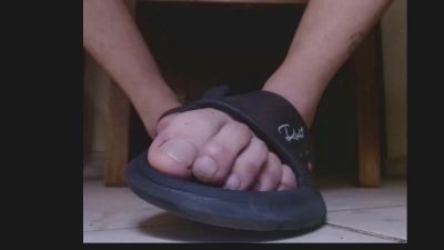 boyforslave live cam on Cam4
