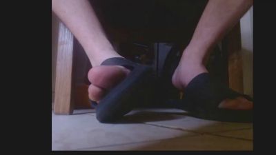 boyforslave live cam on Cam4