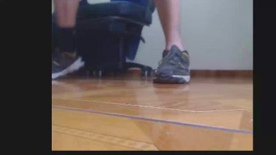 boyforslave live cam on Cam4