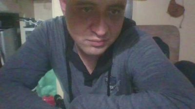 boyforslave live cam on Cam4