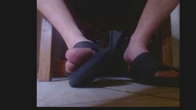 boyforslave live cam on Cam4