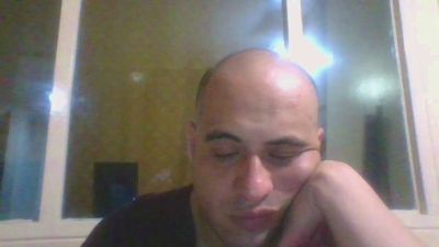 boyforslave live cam on Cam4