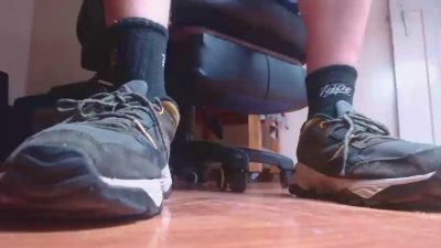 boyforslave live cam on Cam4