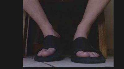boyforslave live cam on Cam4