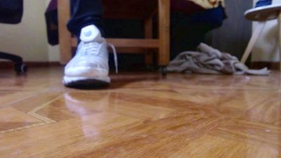boyforslave live cam on Cam4