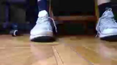boyforslave live cam on Cam4