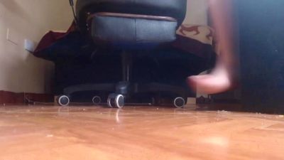 boyforslave live cam on Cam4