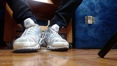 boyforslave live cam on Cam4