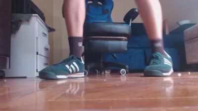 boyforslave live cam on Cam4
