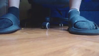 boyforslave live cam on Cam4