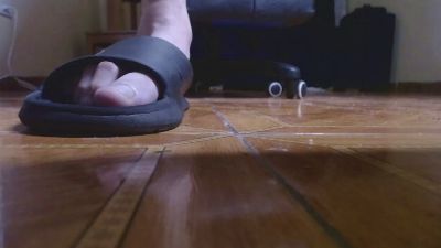 boyforslave live cam on Cam4