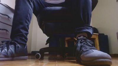 boyforslave live cam on Cam4