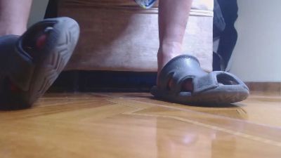 boyforslave live cam on Cam4