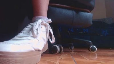 boyforslave live cam on Cam4