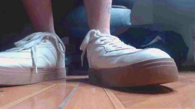 boyforslave live cam on Cam4