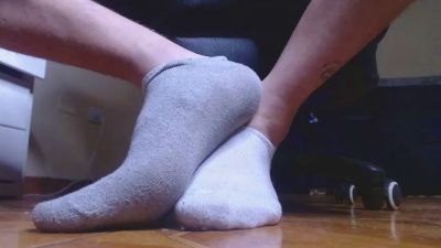 boyforslave live cam on Cam4