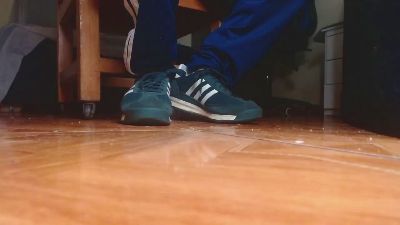 boyforslave live cam on Cam4