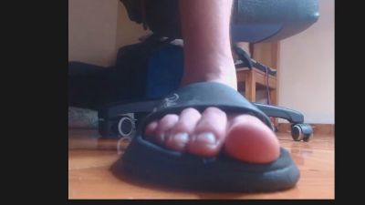 boyforslave live cam on Cam4