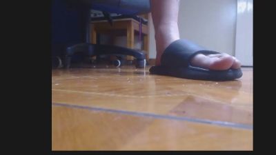 boyforslave live cam on Cam4