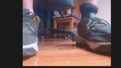 boyforslave live cam on Cam4