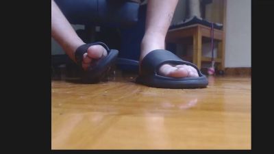 boyforslave live cam on Cam4