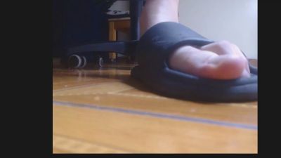 boyforslave live cam on Cam4