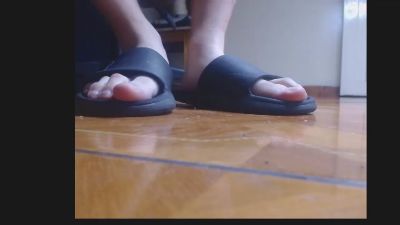 boyforslave live cam on Cam4