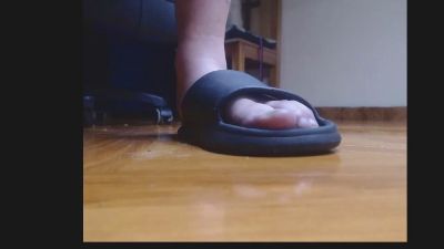 boyforslave live cam on Cam4