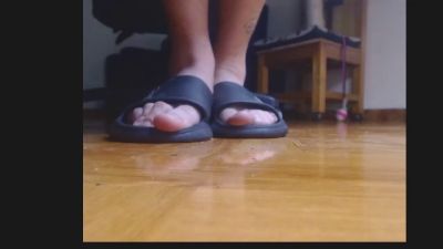 boyforslave live cam on Cam4