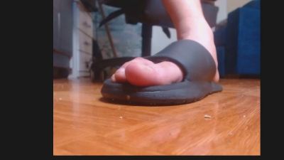 boyforslave live cam on Cam4