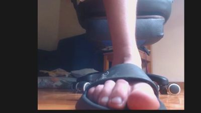 boyforslave live cam on Cam4