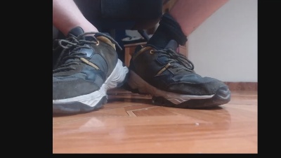 boyforslave live cam on Cam4