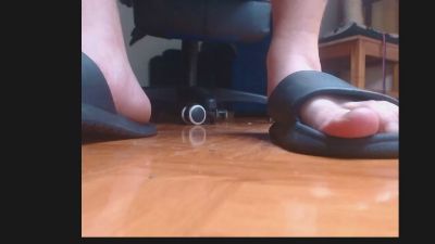 boyforslave live cam on Cam4