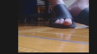 boyforslave live cam on Cam4