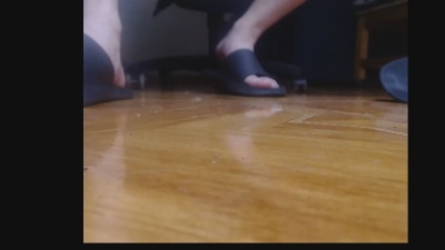 boyforslave live cam on Cam4