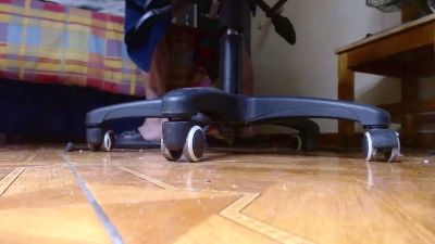 boyforslave live cam on Cam4