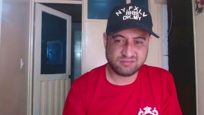 boyforslave live cam on Cam4