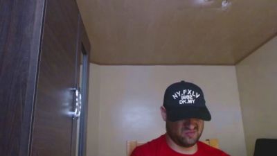 boyforslave live cam on Cam4