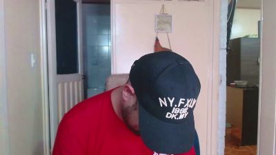 boyforslave live cam on Cam4