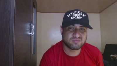 boyforslave live cam on Cam4