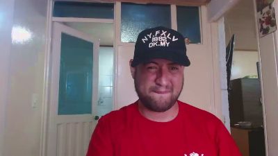 boyforslave live cam on Cam4
