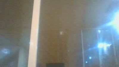 boyforslave live cam on Cam4