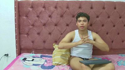 online live sex cam Boyhoney Your