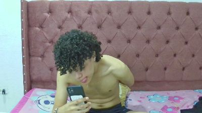 online live sex cam Boyhoney Your